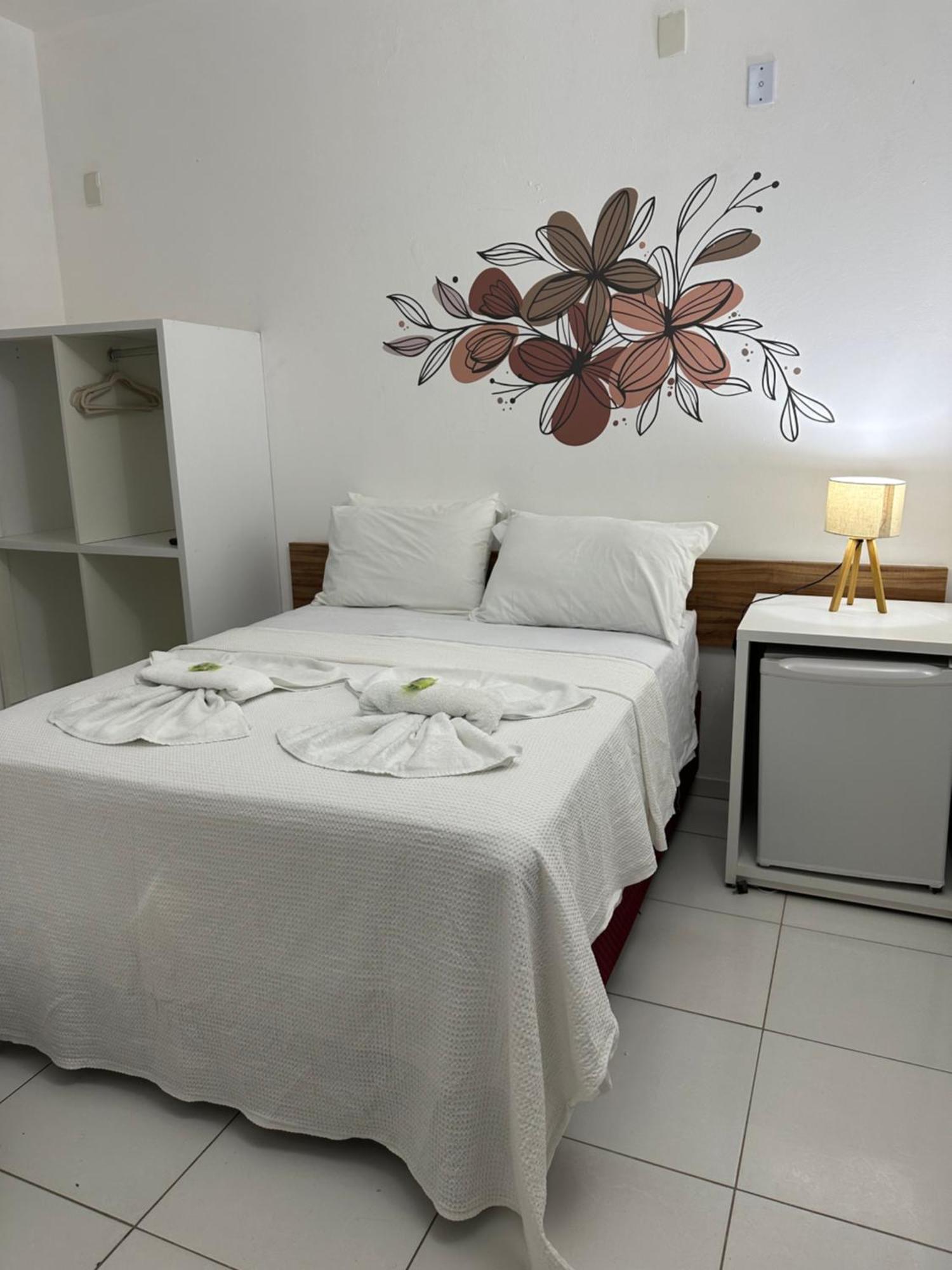 Maramar/terceira Msp