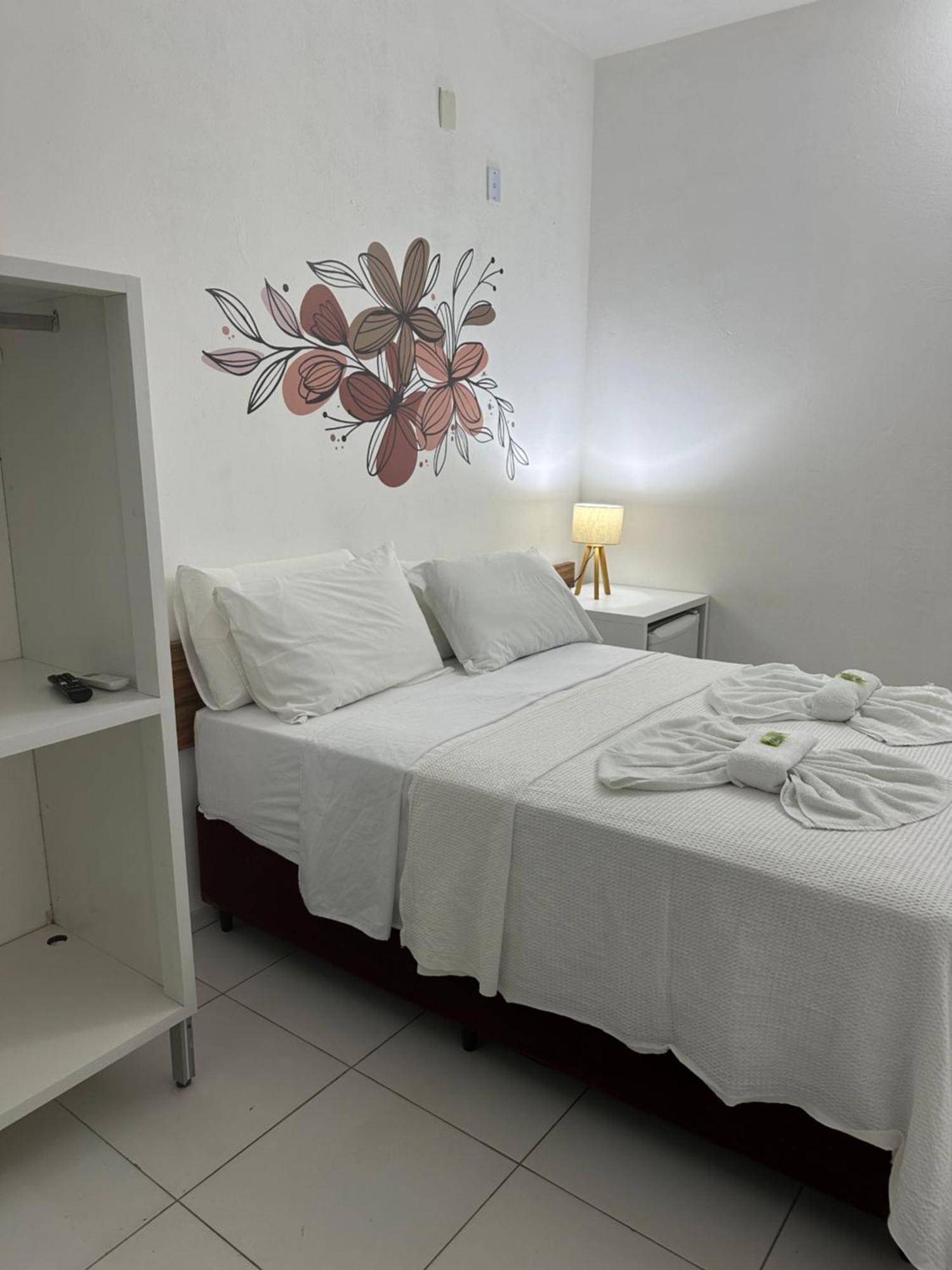 Maramar/terceira Msp Hotel